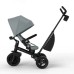 Дитячий велосипед Kinderkraft Aveo 2 Plus Grey (KRAVEO02GRY0000) (5902533929474)