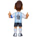 Фігурка Minix Argentina Messi (22571)