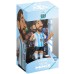 Фігурка Minix Argentina Messi (22571)