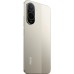 Мобільний телефон Xiaomi Poco C81 Pro 4/128GB Gold (1209336)
