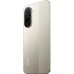 Мобільний телефон Xiaomi Poco C81 Pro 4/128GB Gold (1209336)