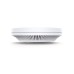 Точка доступу Wi-Fi TP-Link EAP660-HD