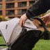 Коляска Kinderkraft Grande 2 Beige (KSGRAN02BEG0000) (5902533929603)