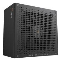 Блок живлення OCYPUS 1000W IOTA P1000S (IOTA-P1000S-GFFBK025X-EU)