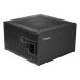 Блок живлення OCYPUS 1000W IOTA P1000S (IOTA-P1000S-GFFBK025X-EU)