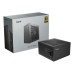 Блок живлення OCYPUS 1000W IOTA P1000S (IOTA-P1000S-GFFBK025X-EU)