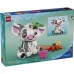 Конструктор LEGO Disney Пуа (43292)