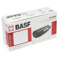 Картридж BASF для Shapr AR-5618/5620, MX M182/202 (KT-MX235GT)
