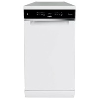 Посудомийна машина Whirlpool WSFO3O23PF