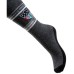 Колготки UCS Socks 79 років (M0C0301-2304-98B-gray)