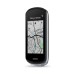 Персональний навігатор Garmin Edge 1040 GPS (010-02503-01)