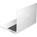 Ноутбук HP Probook x360 435 G10 (AL0C8AT)