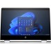 Ноутбук HP Probook x360 435 G10 (AL0C8AT)