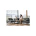 Стілець для годування FreeON 3 in 1 Oli Deluxe, бежевий (82443)