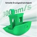 Пластик для 3D-принтера Creality Hyper PETG 1.75мм, transparent, 2x1кг (3301030076)