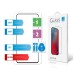 Скло захисне ACCLAB Full Glue Xiaomi Poco X6 Black (1283126588655)