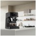 Ріжкова кавоварка еспресо DeLonghi EC 230 BK (EC230BK)