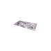 Килимок для мишки Voltronic Dollars (UD07)