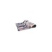 Килимок для мишки Voltronic Dollars (UD07)