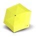 Парасоля Knirps X4U Ultra Light Slim Manual Neon Yellow (Kn95 6030 8800)