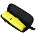 Парасоля Knirps X4U Ultra Light Slim Manual Neon Yellow (Kn95 6030 8800)