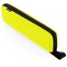 Парасоля Knirps X4U Ultra Light Slim Manual Neon Yellow (Kn95 6030 8800)