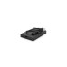 Кишеня зовнішня Voltronic Z207 USB 3.0 to 2.5" SATA (Z207)