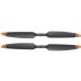 Пропелер для дрона DJI High-Altitude Low-Noise Propellers for Matrice 350 RTK (2112) (CP.EN.00000471.01)