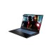 Ноутбук Dream Machines RG5060-17 (RG5060-17UA21)