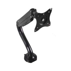 Кронштейн Voltronic PP-13-27