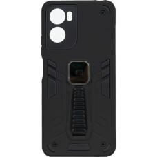 Чохол до мобільного телефона Armorstandart Proover Motorola G06 4G / G06 Power 4G Black (ARM89063)