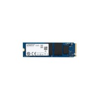 Накопичувач SSD M.2 2280 256GB Kingston (OM8SEP4256Q-A0)