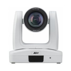 Система відеоконференції AVer Informаtion Inc. PTZ310 (61S3100000AK)