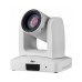Система відеоконференції AVer Informаtion Inc. PTZ310 (61S3100000AK)