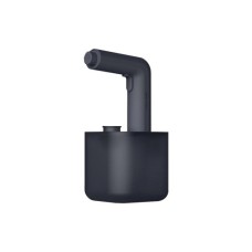 Обприскувач Xiaomi JIMIHOME Black JM-W501 (JM-W501)