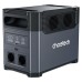 Зарядна станція Choetech BS0061 1200W 1024Wh (BS061)