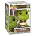 Фігурка Funko Pop Shrek Шрек (81176)