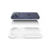 Скло захисне Belkin iPhone 17 Pro Max Privacy Screen Protector (OVA214HQ)