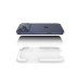 Скло захисне Belkin iPhone 17 Pro Max Privacy Screen Protector (OVA214HQ)