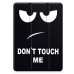 Чохол до планшета BeCover Flexible TPU Mate Lenovo Idea Tab / K11 (2nd Gen) TB336 / Xiaoxin Pad (2025) 11" Don't Touch (715636)