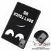 Чохол до планшета BeCover Flexible TPU Mate Lenovo Idea Tab / K11 (2nd Gen) TB336 / Xiaoxin Pad (2025) 11" Don't Touch (715636)