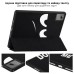 Чохол до планшета BeCover Flexible TPU Mate Lenovo Idea Tab / K11 (2nd Gen) TB336 / Xiaoxin Pad (2025) 11" Don't Touch (715636)