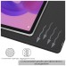 Чохол до планшета BeCover Flexible TPU Mate Lenovo Idea Tab / K11 (2nd Gen) TB336 / Xiaoxin Pad (2025) 11" Don't Touch (715636)