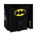Рюкзак шкільний Kite Education teens 2587M DC Batman (DC25-2587M)