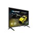 Телевізор Blaupunkt 32WGC5520