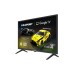 Телевізор Blaupunkt 32WGC5520