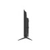 Телевізор Blaupunkt 32WGC5520
