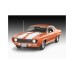 Збірна модель Revell модель автомобіль Chevrolet '69 Camaro® Z/28, рівень 5, 1:12 (RVL-07727)