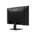Монітор MSI PRO MP242 E14C