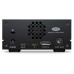 Зовнішній жорсткий диск 3.5" 10TB LaCie (STHS10000800)
